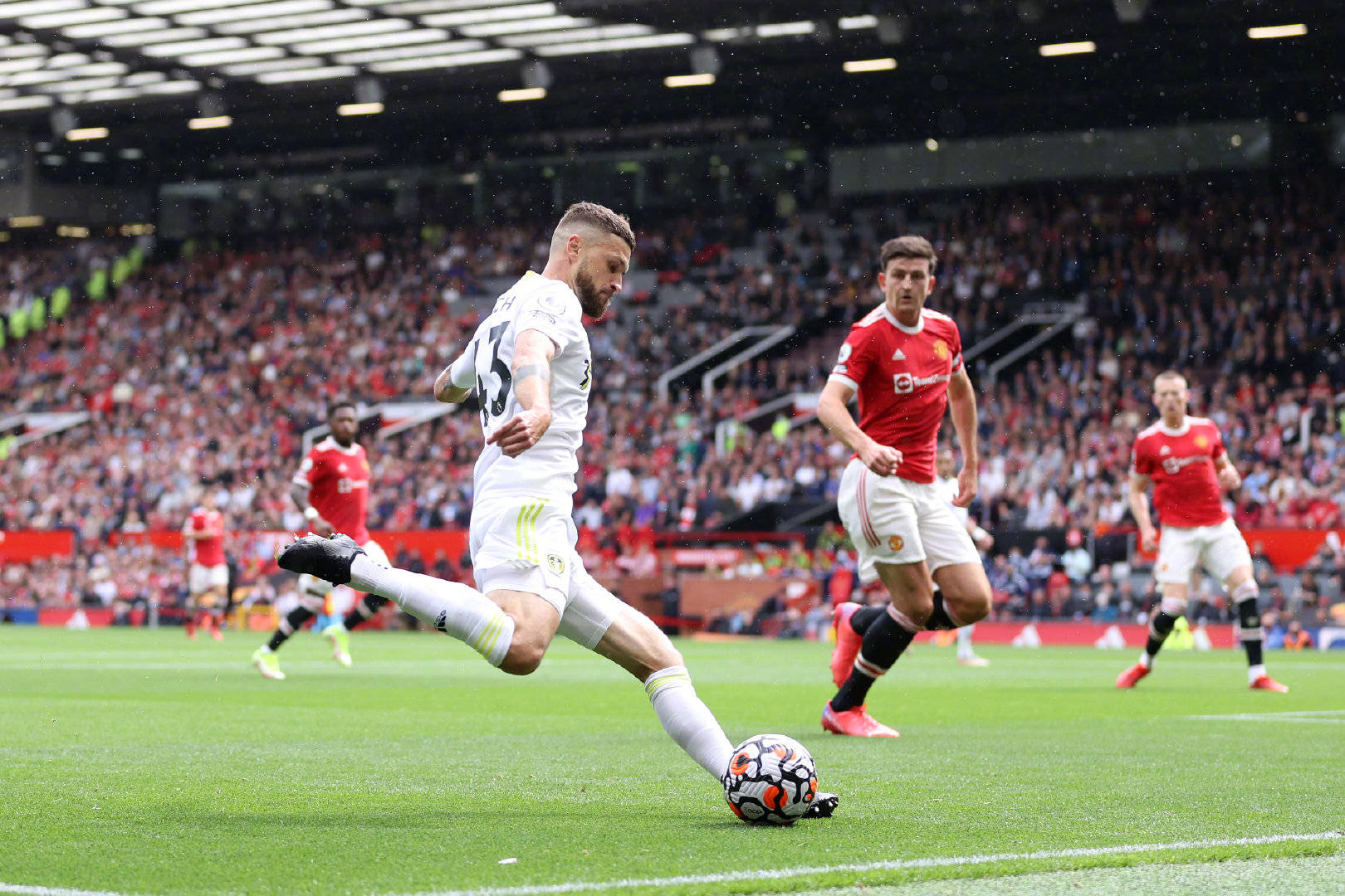 他的關鍵進 他的關鍵進