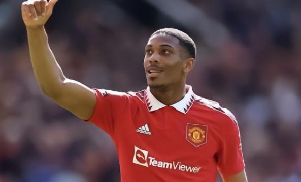 但比赛为他 但比赛为他