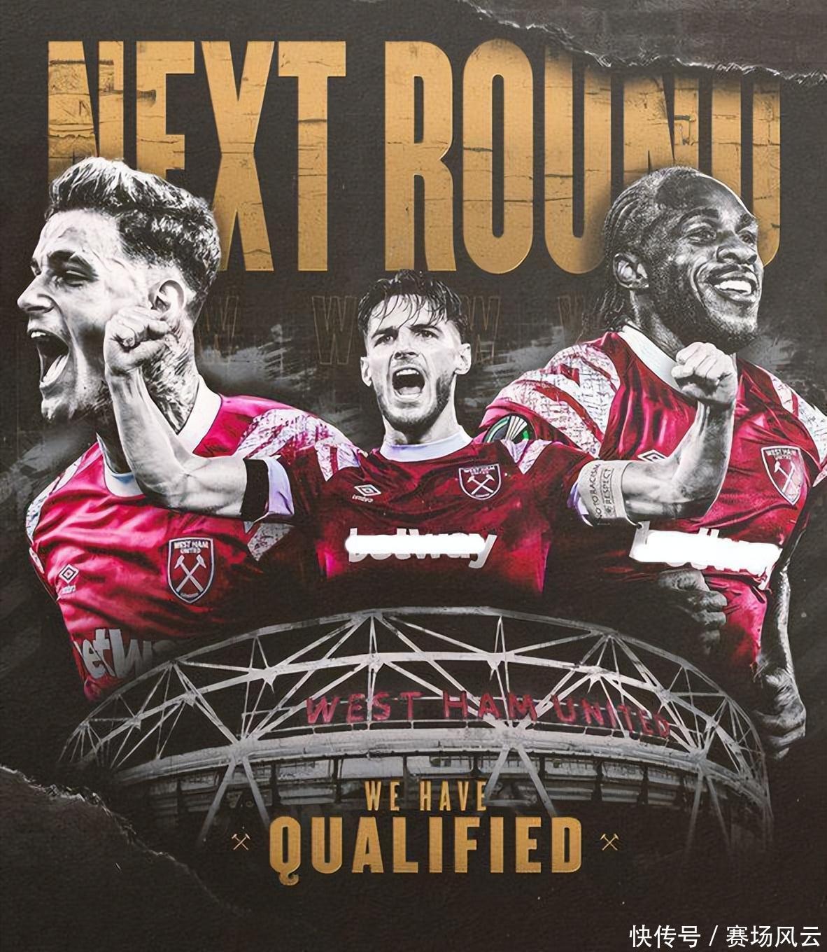 的重要一员 的重要一员