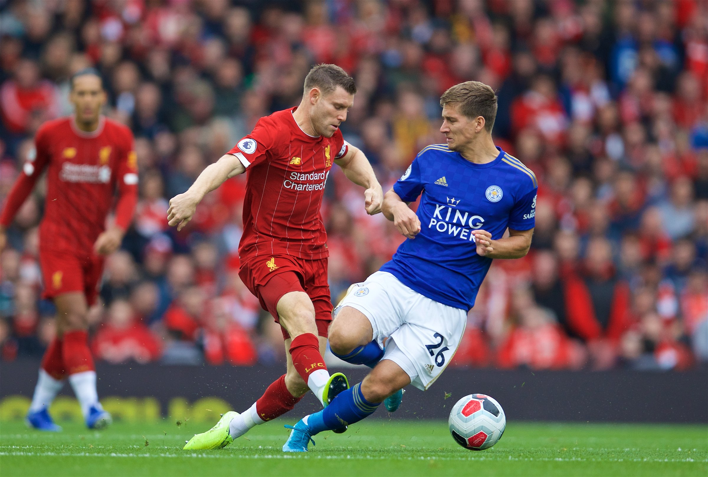 上球员的情 上球员的情