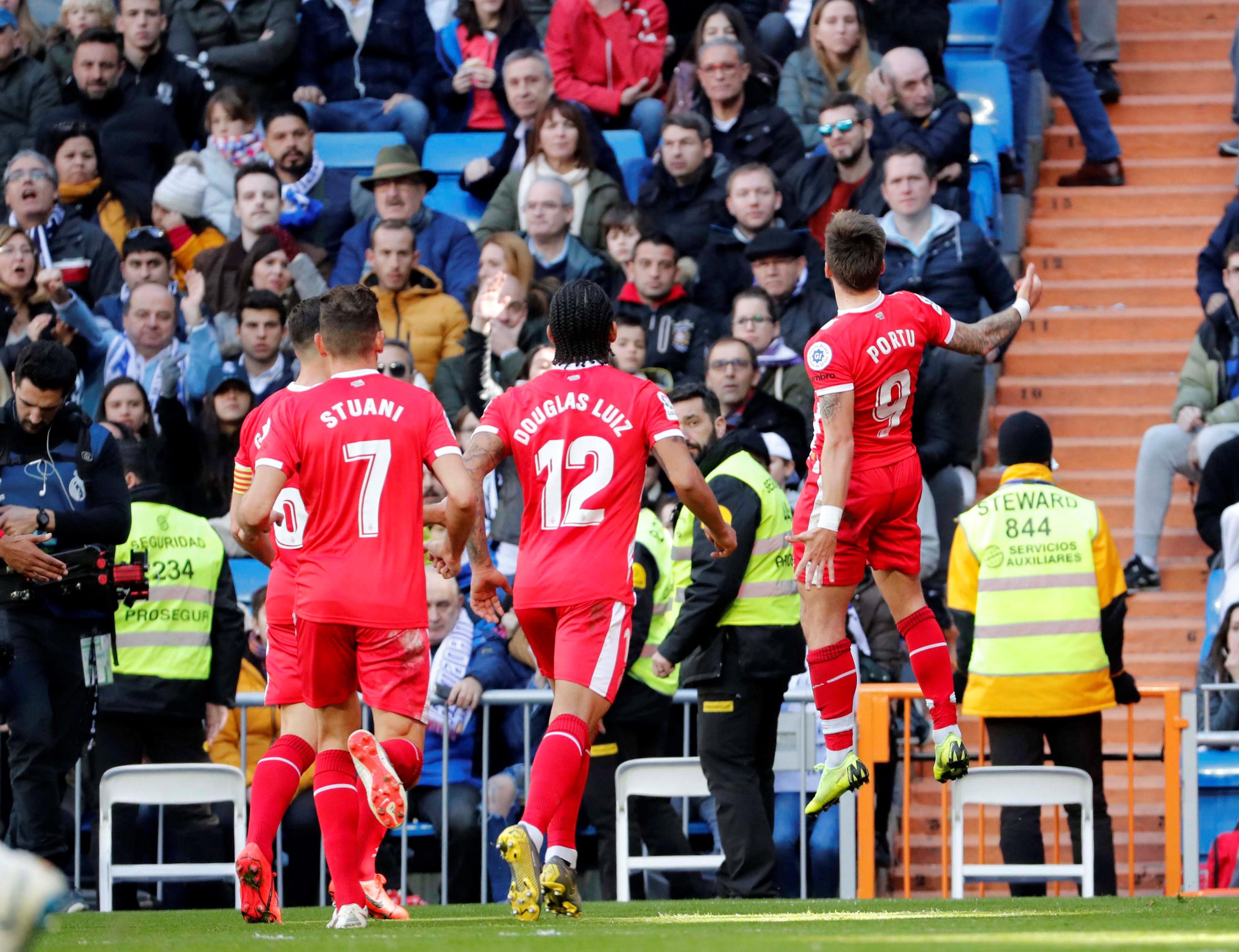 例子无疑增 例子无疑增