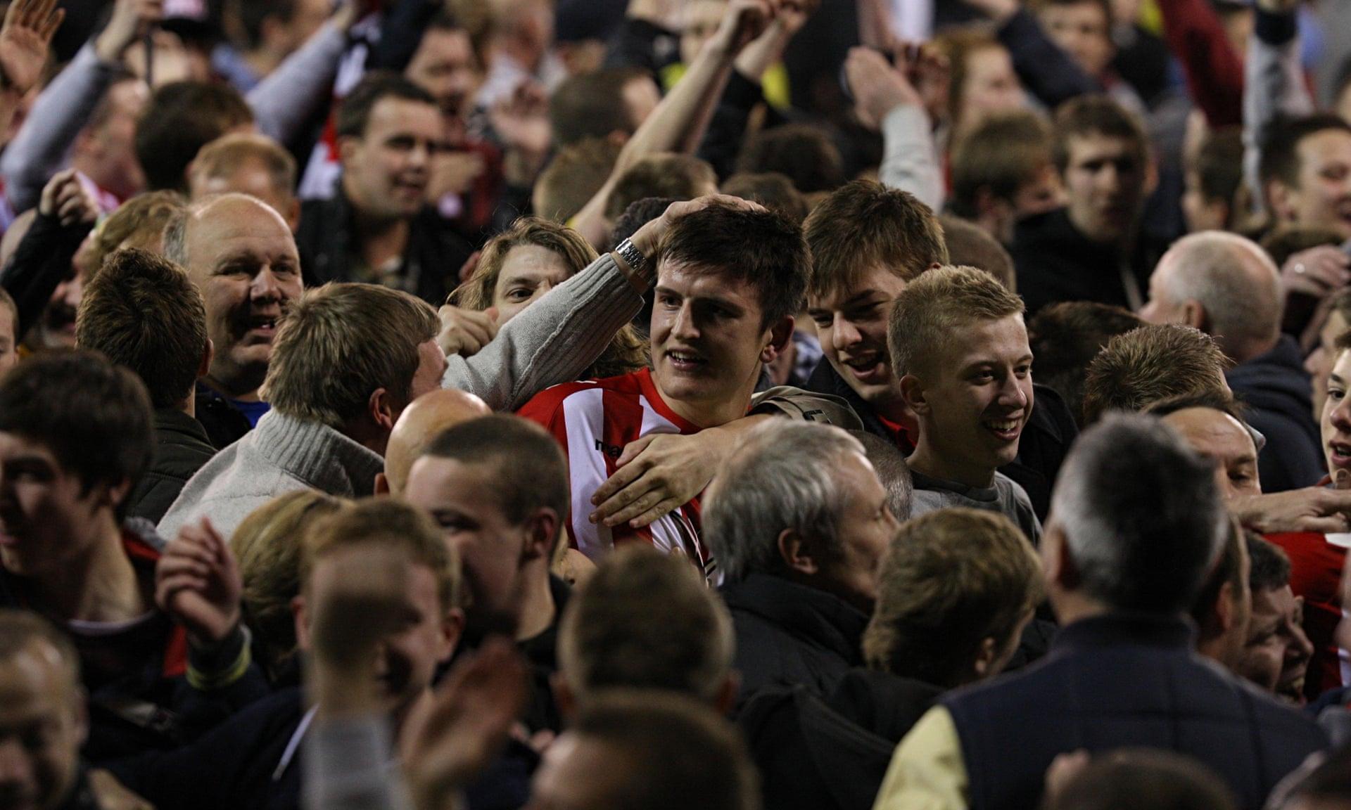 次的学生 次的学生