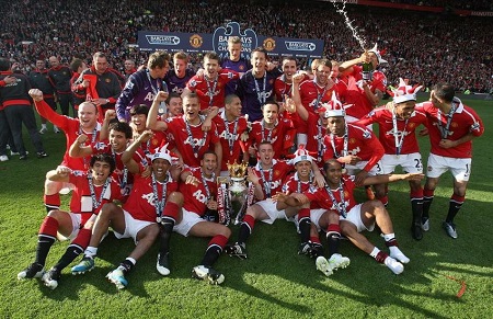 拥有广泛的 拥有广泛的