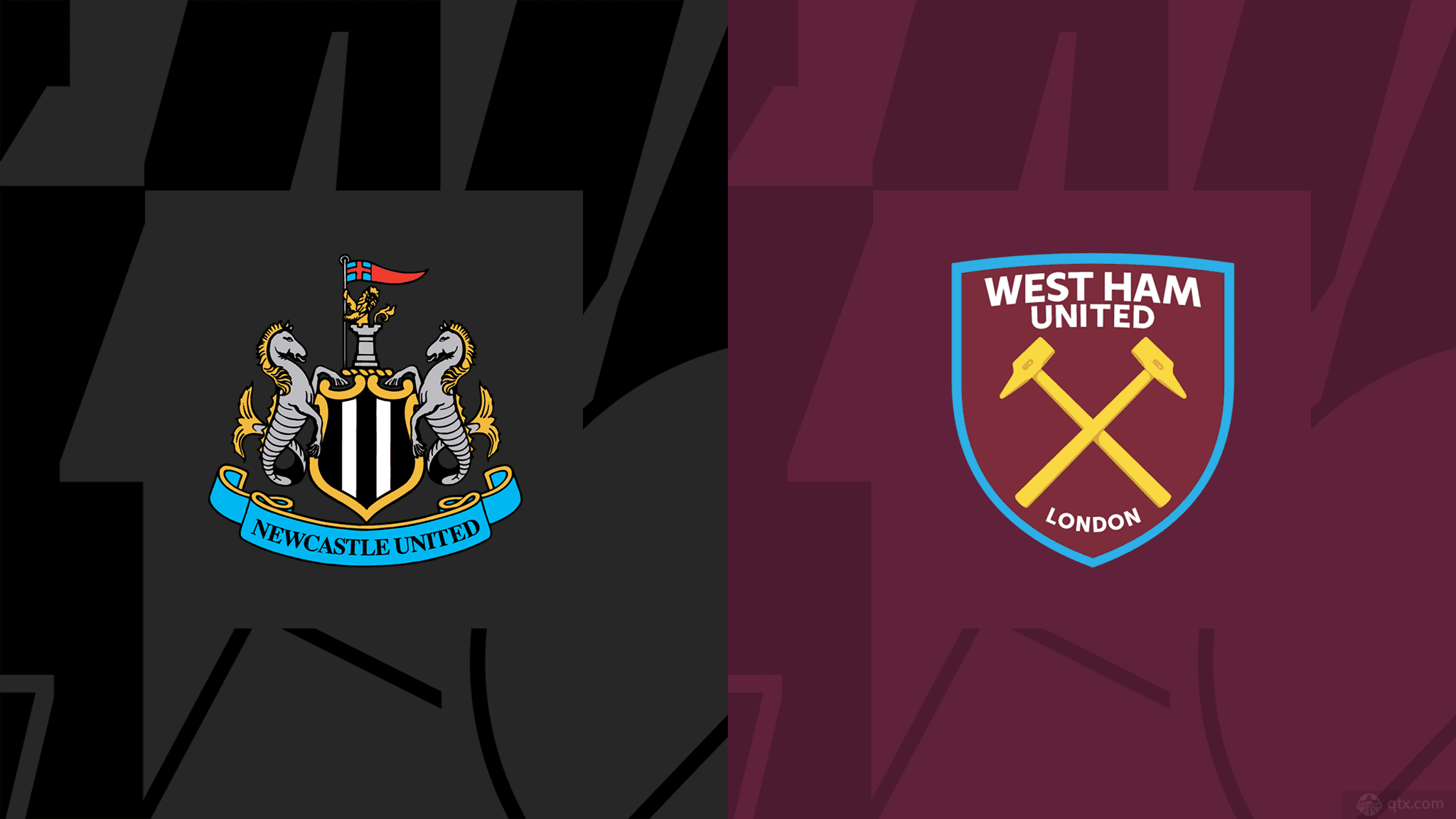 员而发生化 员而发生化