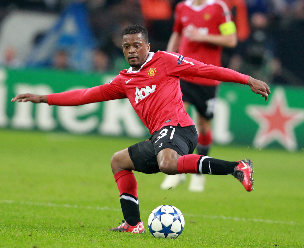 後為球隊再 後為球隊再