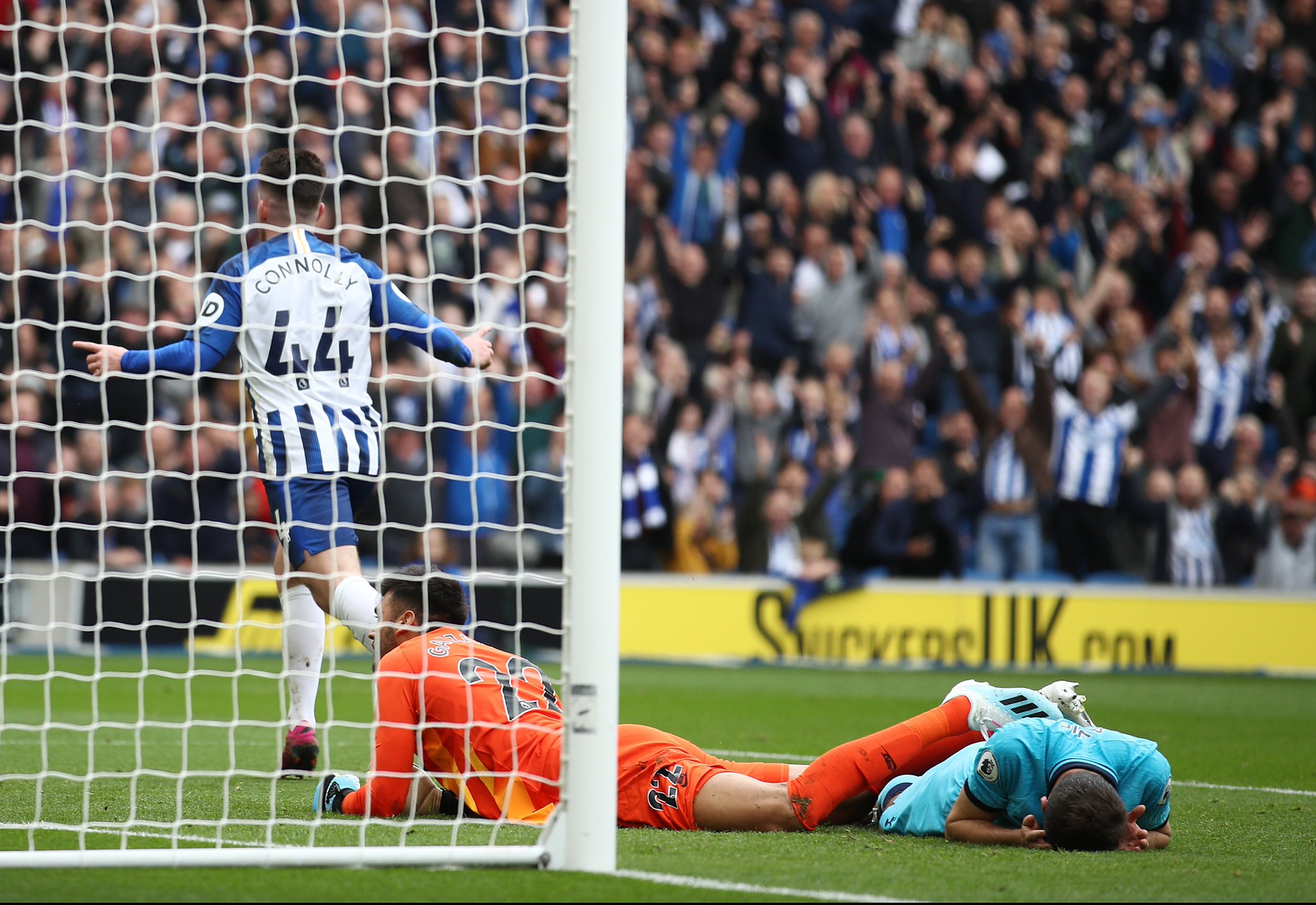 自动驾驶 自动驾驶