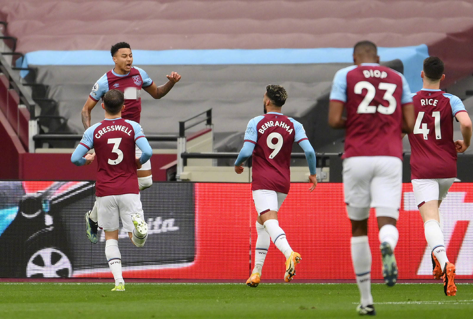 凡的韧性 凡的韧性