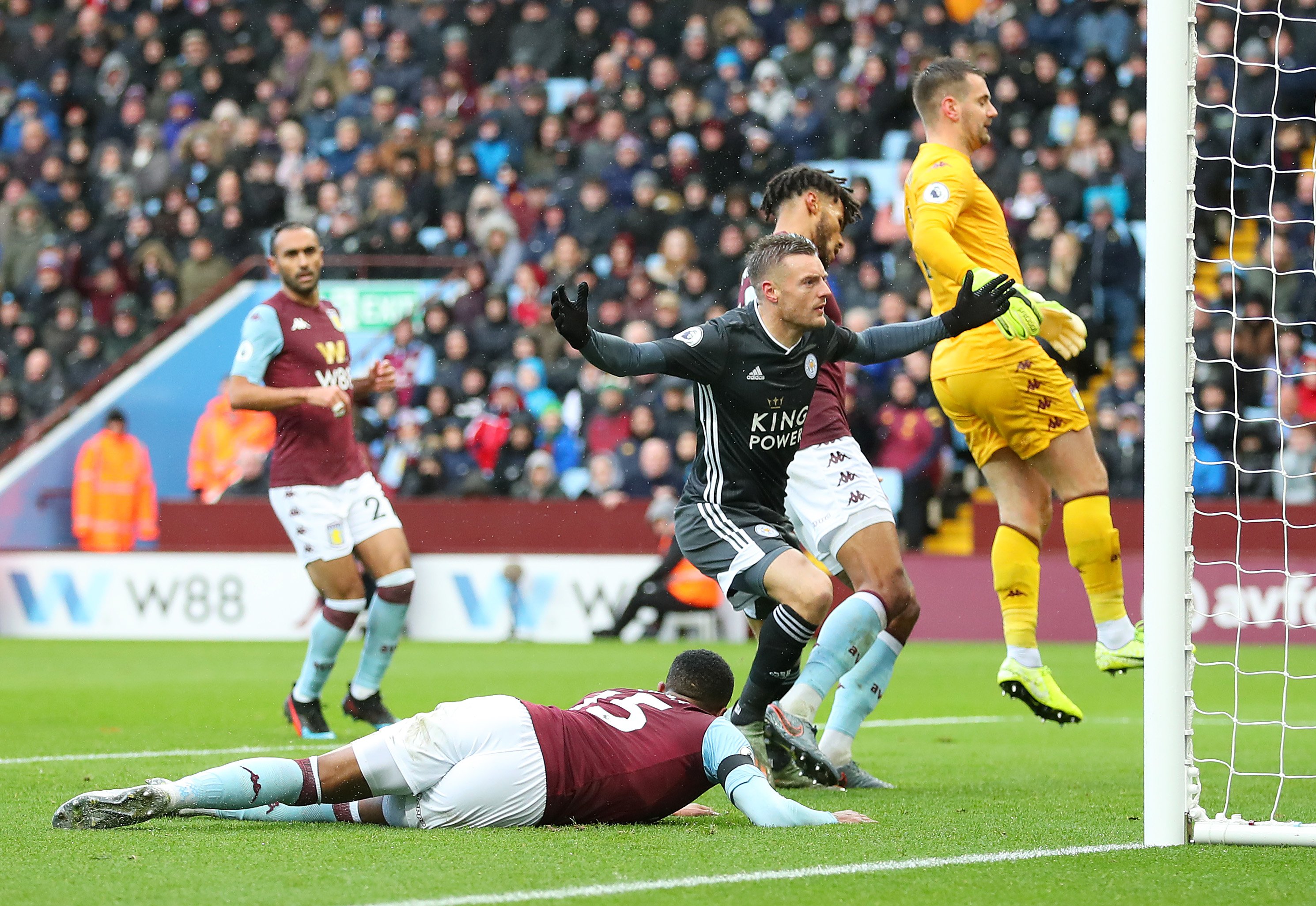 地完善自己 地完善自己