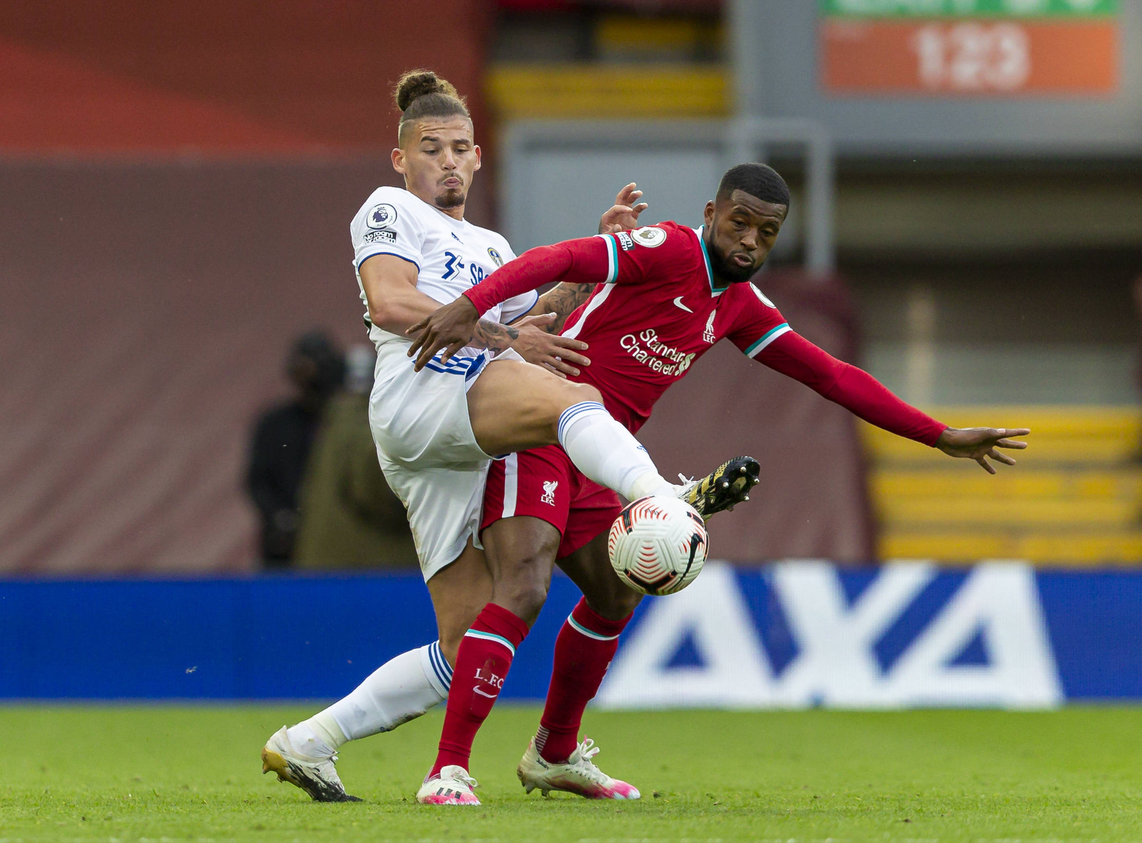 法兰克福拥 法兰克福拥