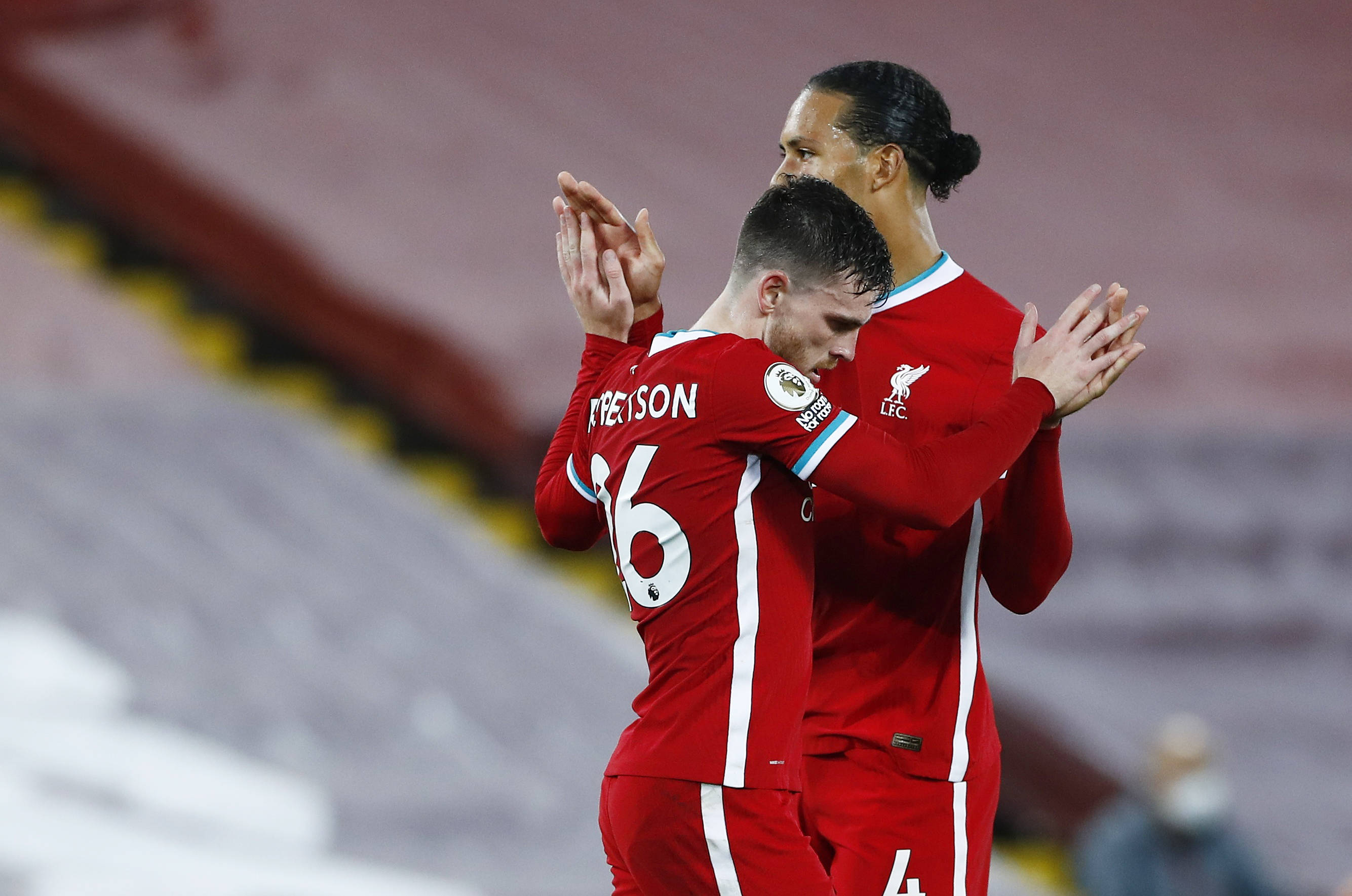 使得异地专 使得异地专