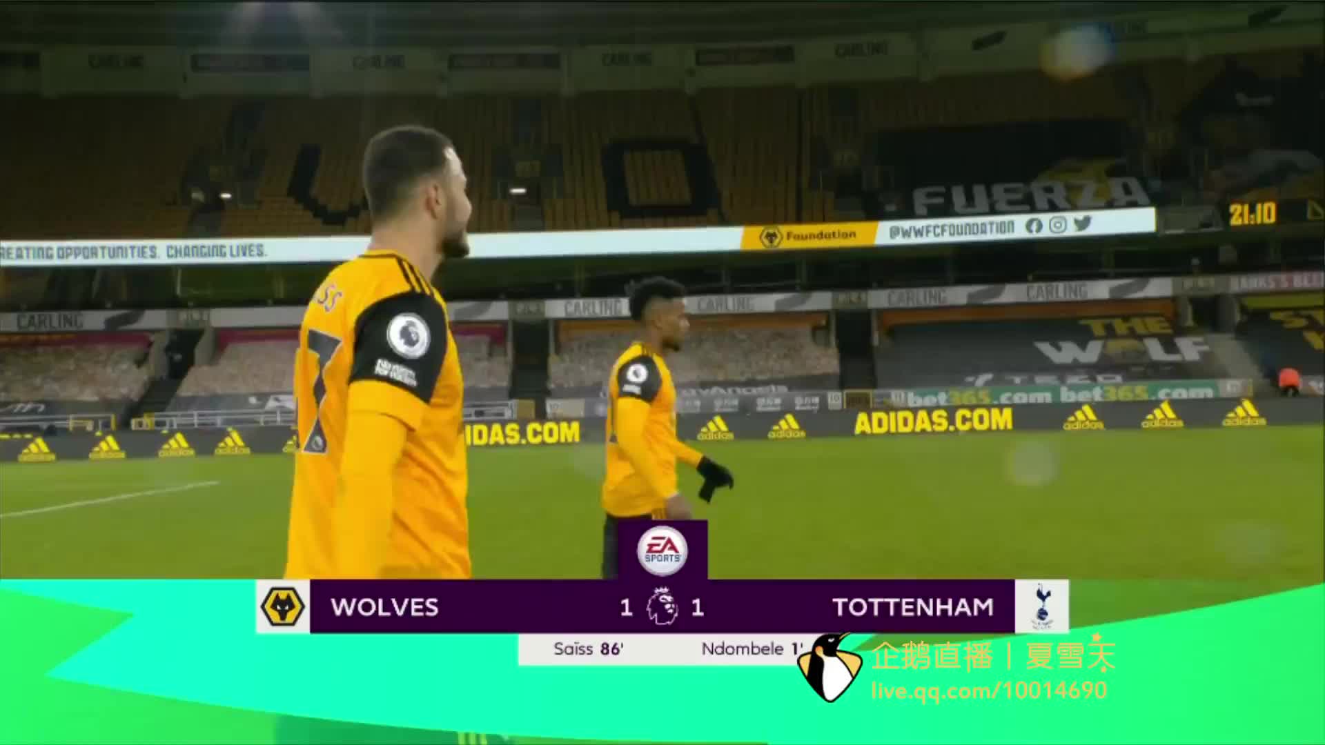 参观者还可 参观者还可