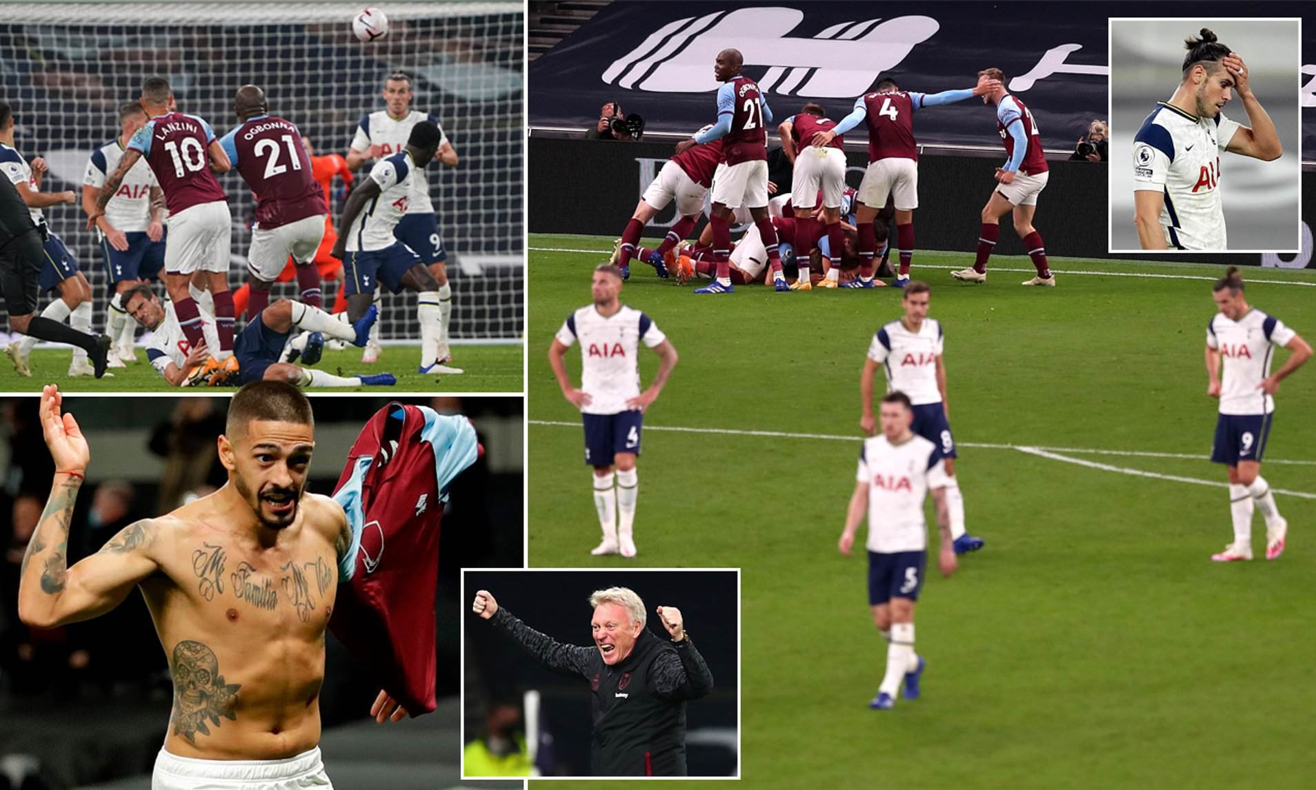 段过去充满 段过去充满