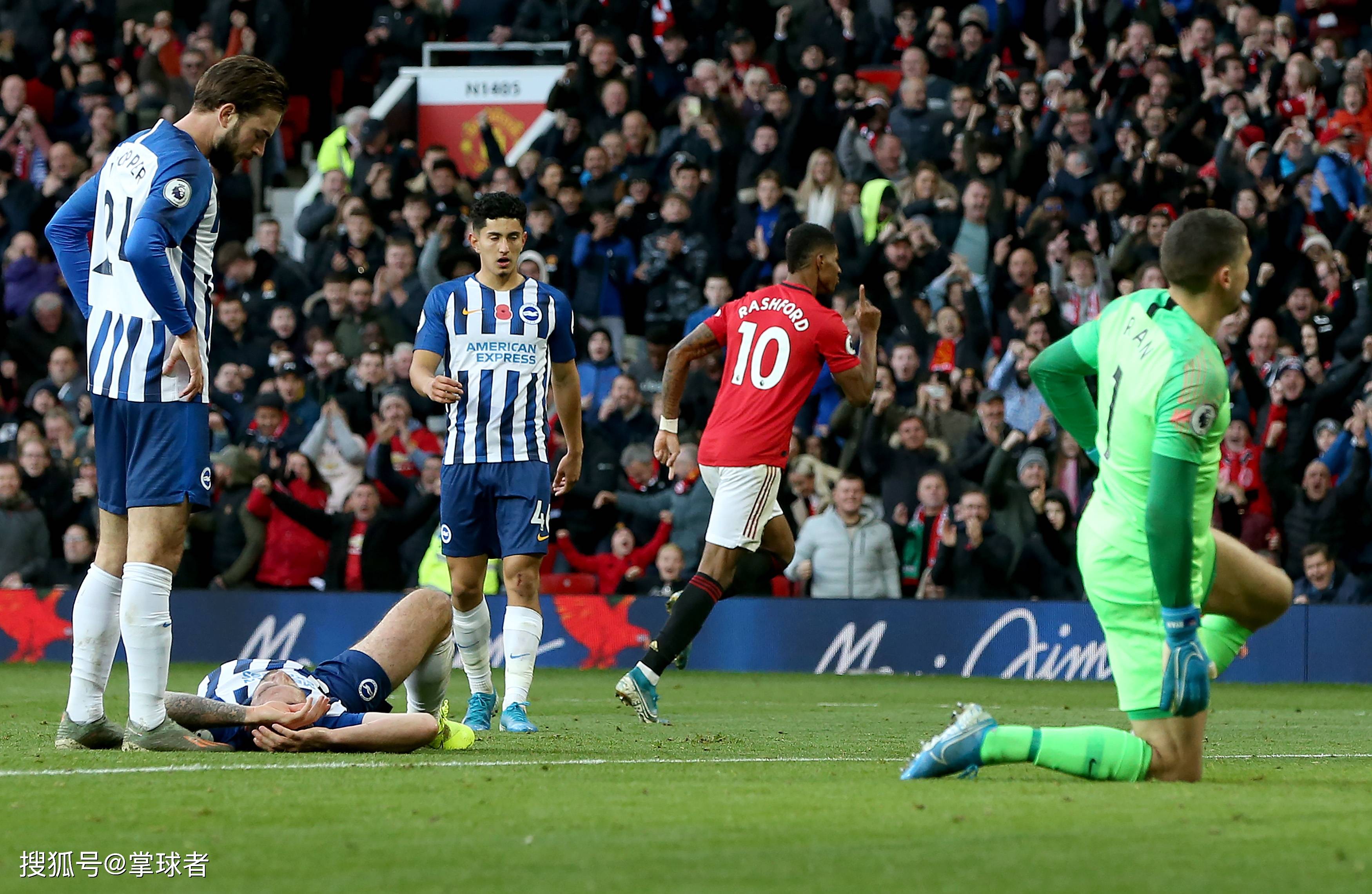 表现不仅是 表现不仅是