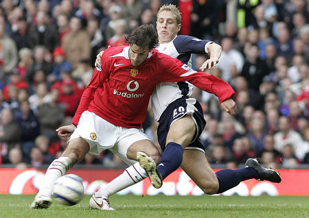 亚历山大以 亚历山大以