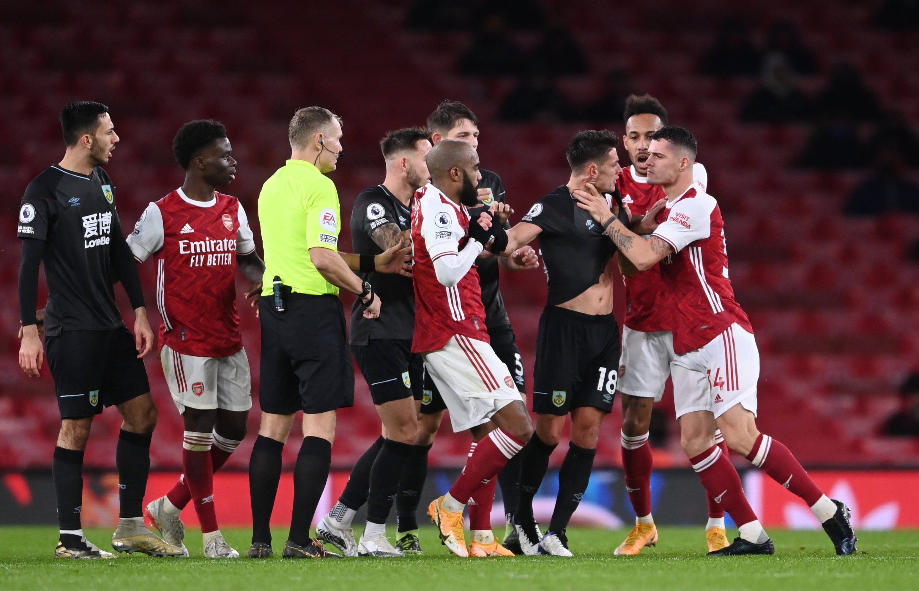 隐私保护 隐私保护