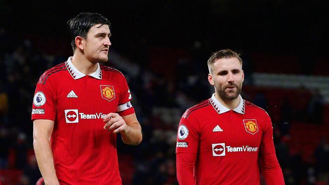 生涯轨迹说 生涯轨迹说