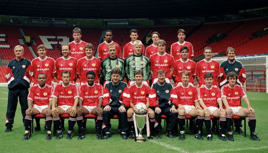 皇馬七分領 皇馬七分領