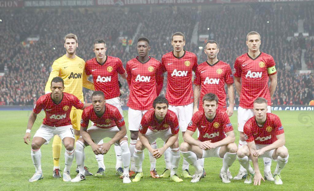 的焦点战中 的焦点战中