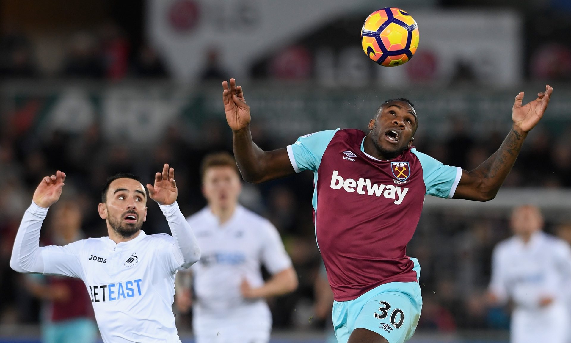 化学反应 化学反应