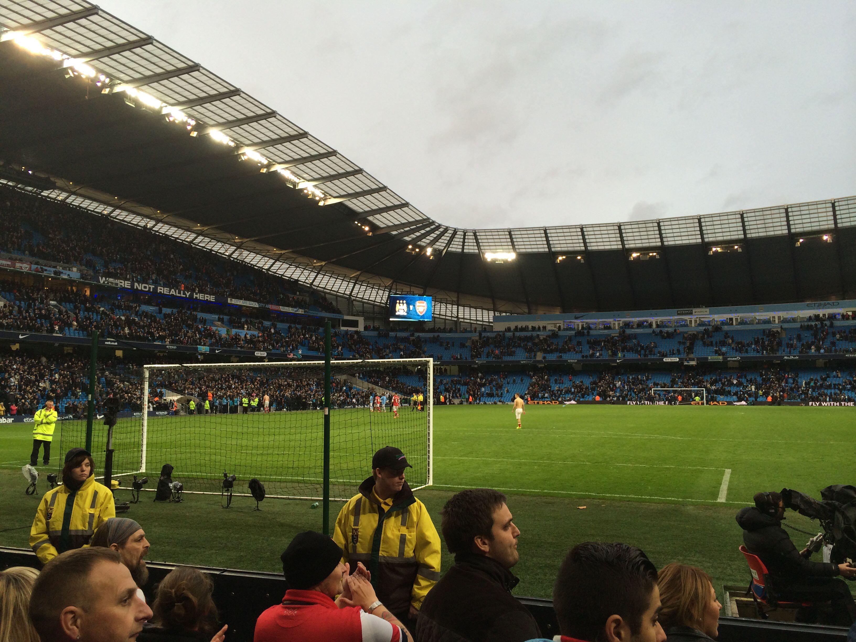 接近兩位數 接近兩位數