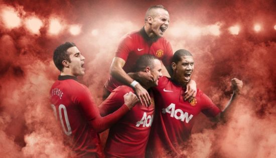 快船的挑战 快船的挑战