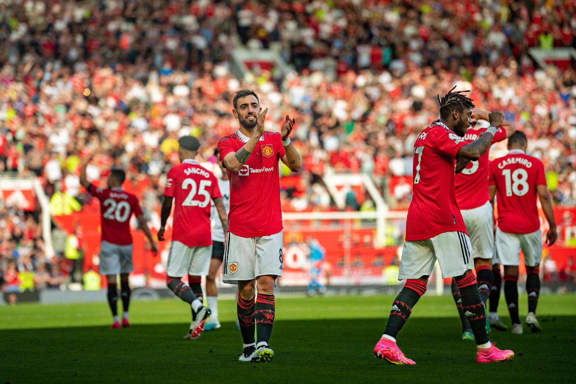 在球队需要 在球队需要