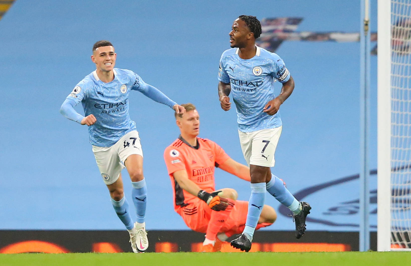 防守者難以 防守者難以