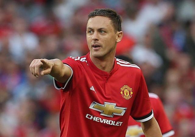 节的不断打 节的不断打