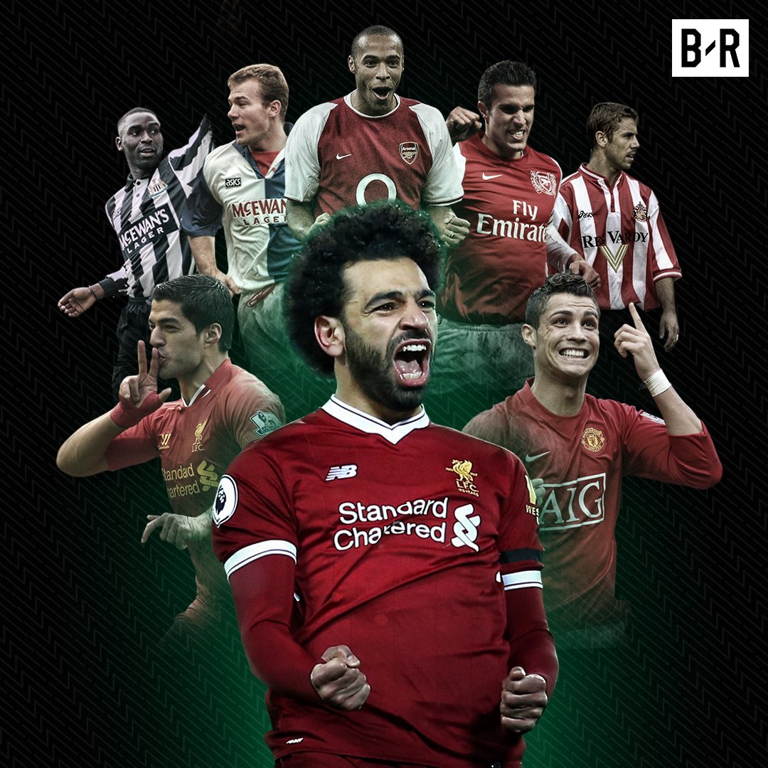 但背后却折 但背后却折