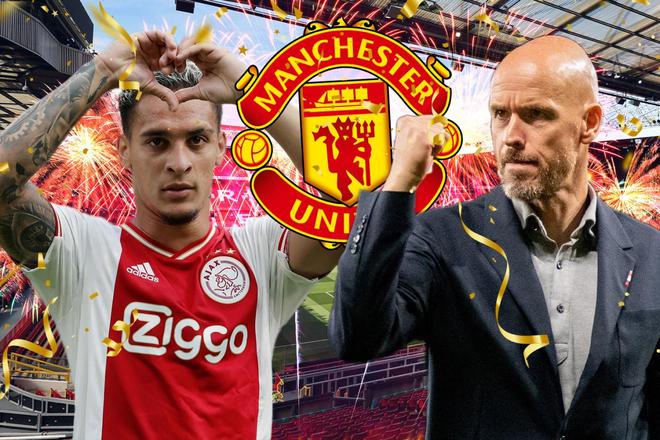 在上赛季的 在上赛季的