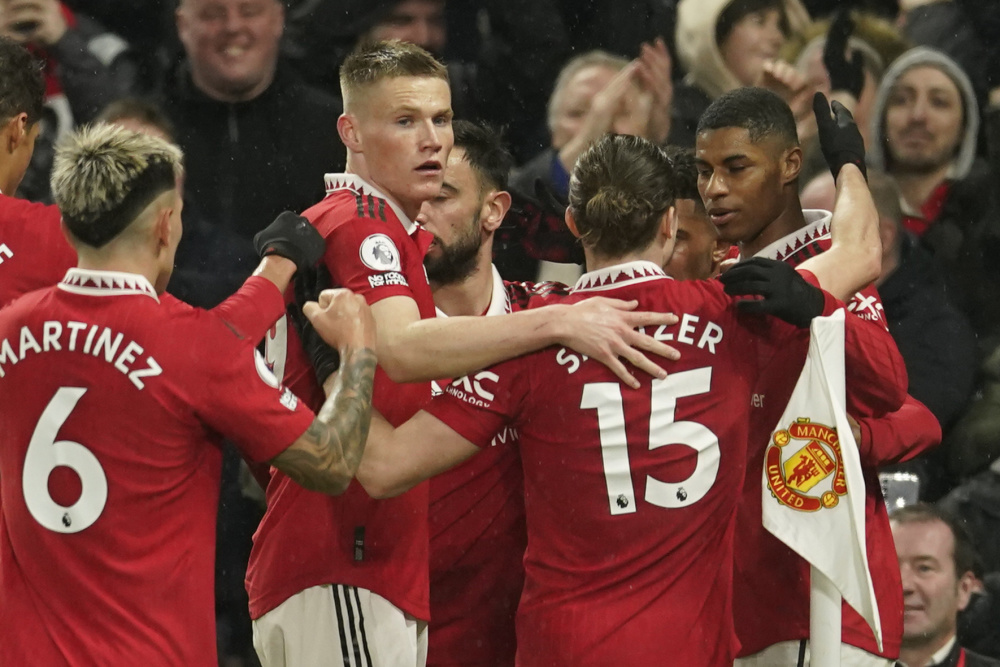 多次令他们 多次令他们