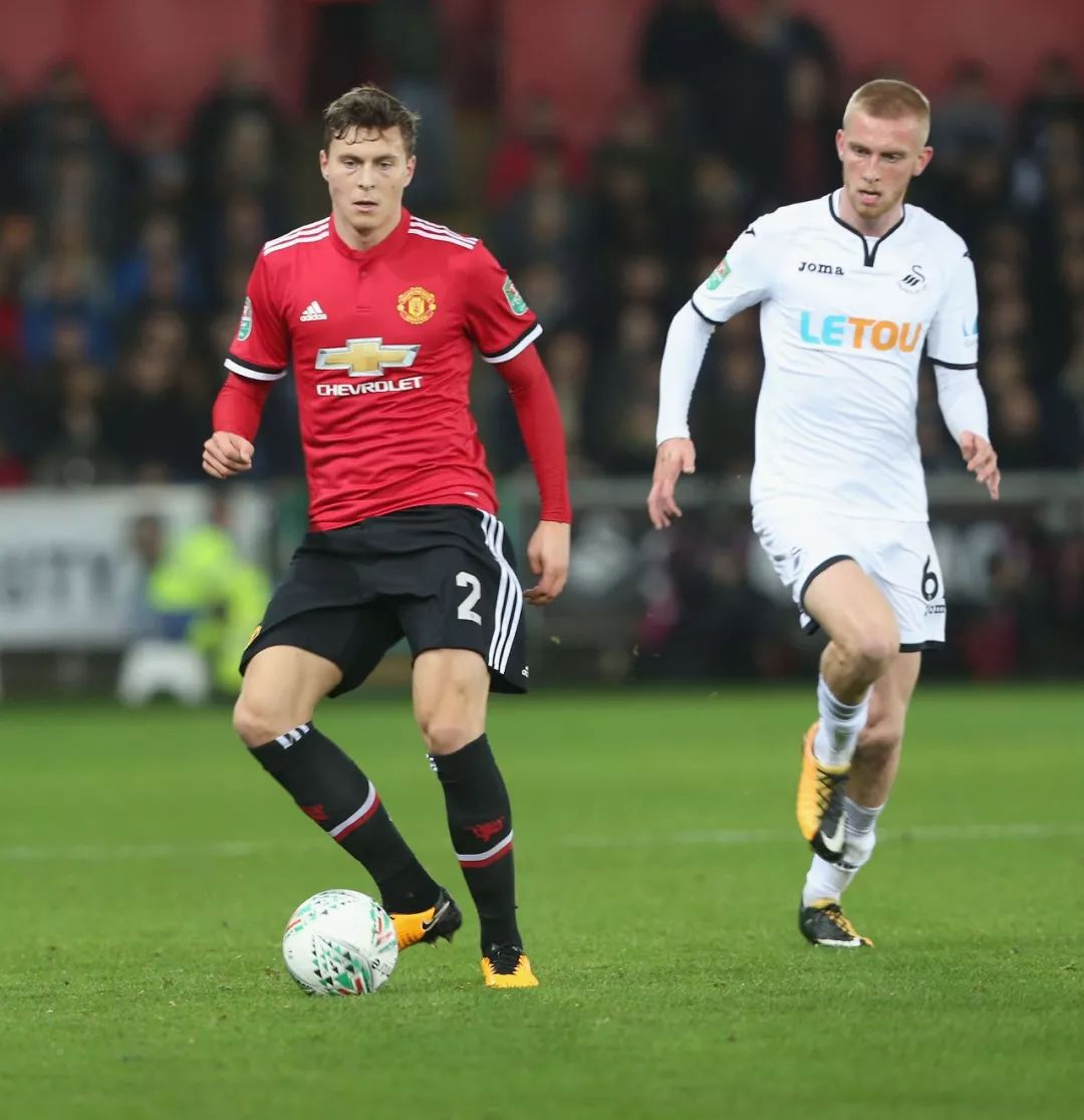 效半場進攻 效半場進攻