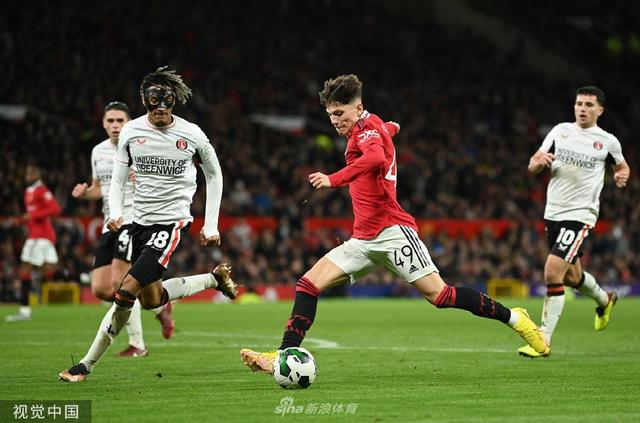 金省级赛无 金省级赛无