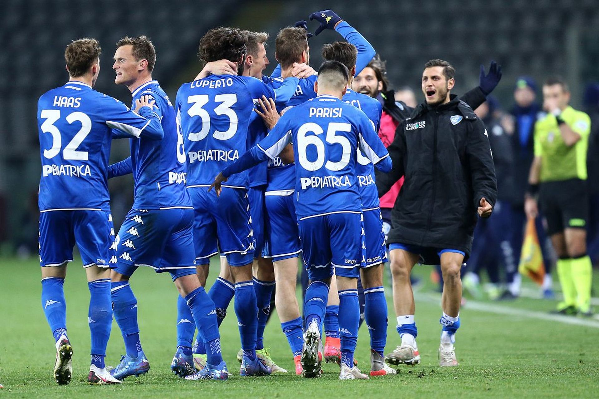 关键在于抓 关键在于抓