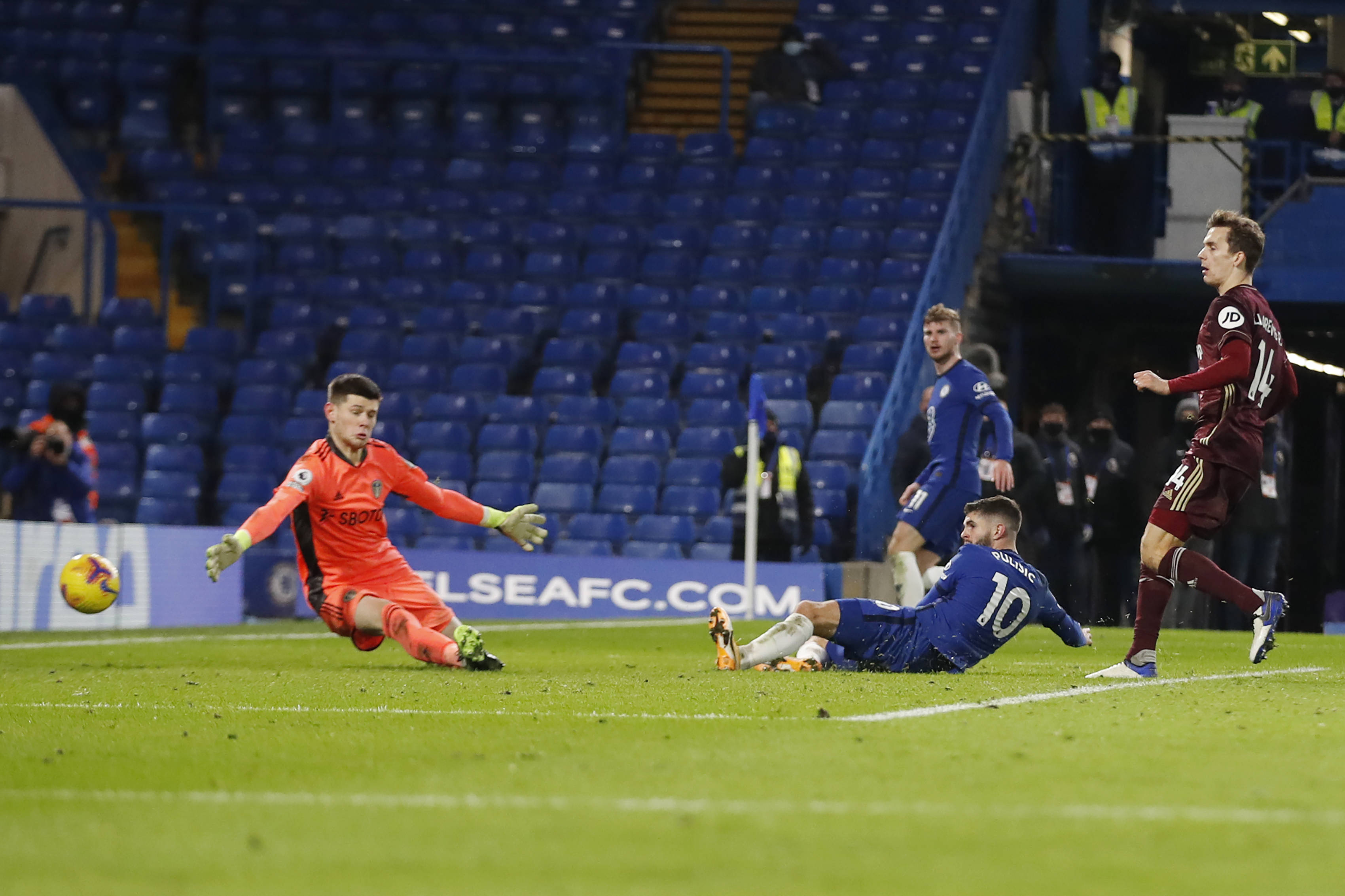 变动都会引 变动都会引