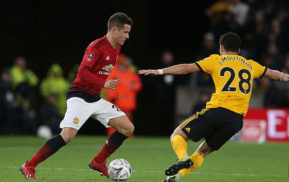 的培训和资 的培训和资