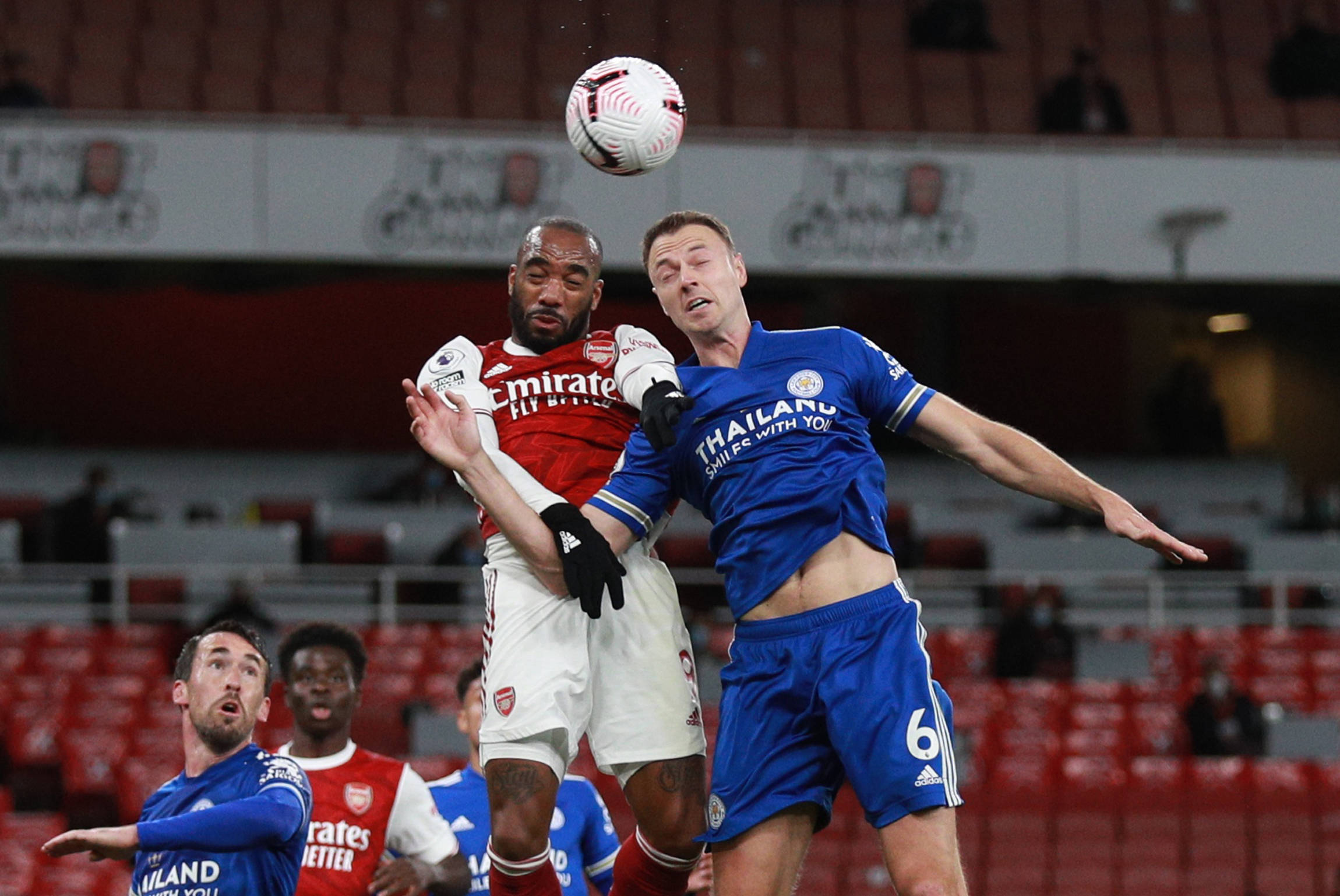 每当有人提 每当有人提