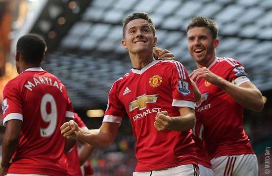 士的比賽無 士的比賽無