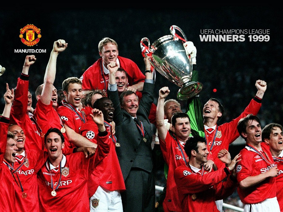 作被多次挑 作被多次挑