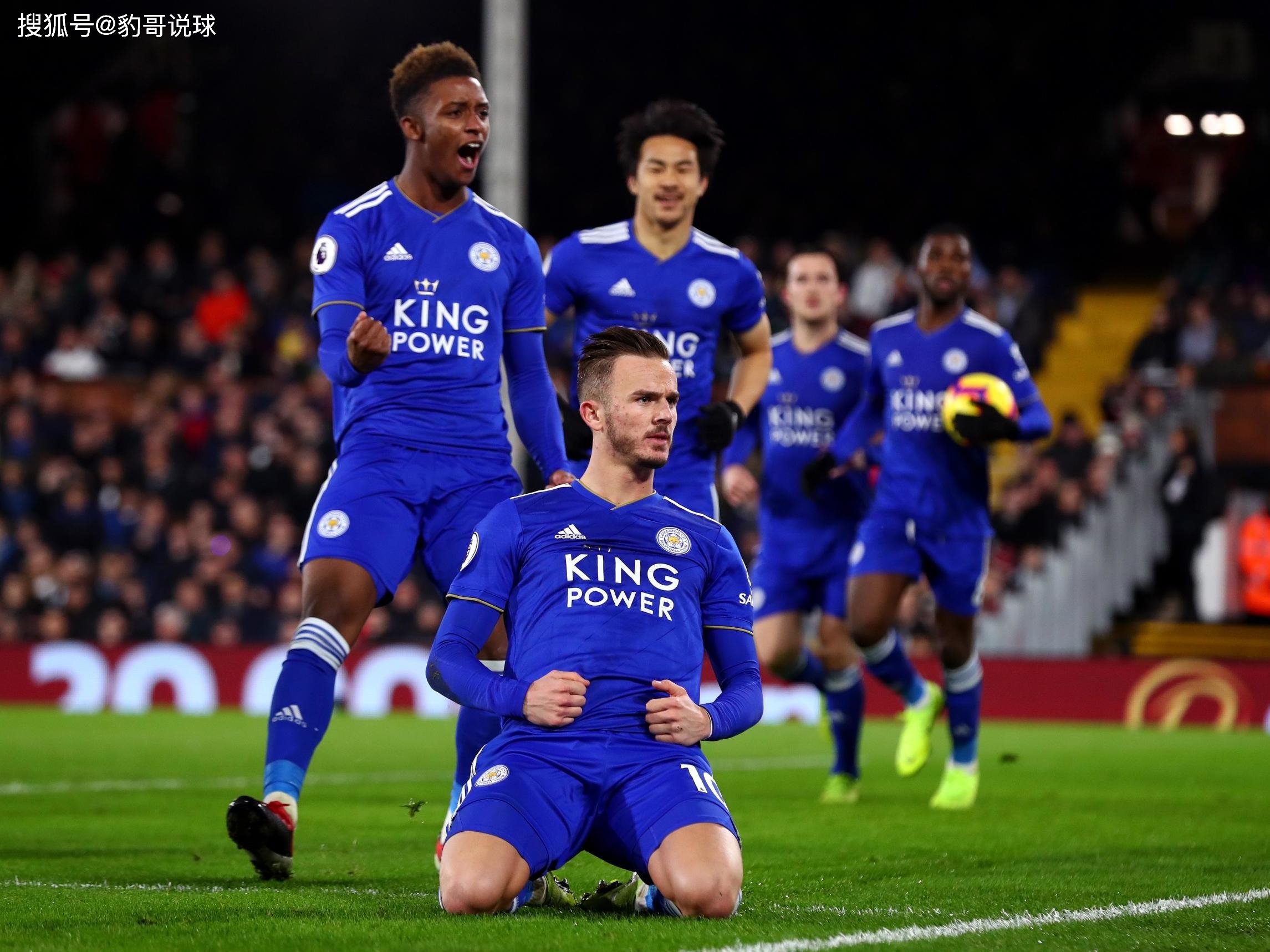 库的职业发 库的职业发