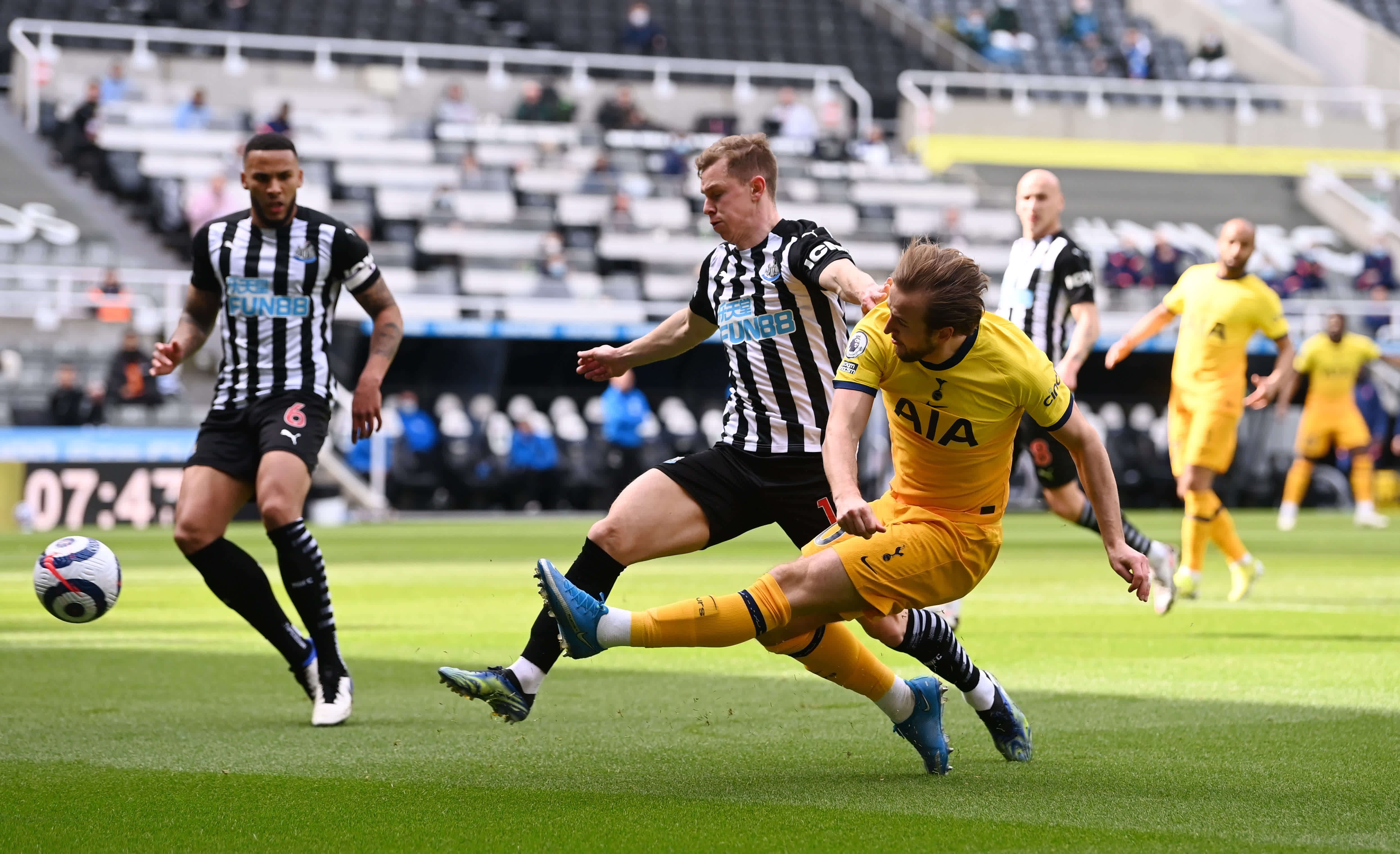 一次展现出 一次展现出