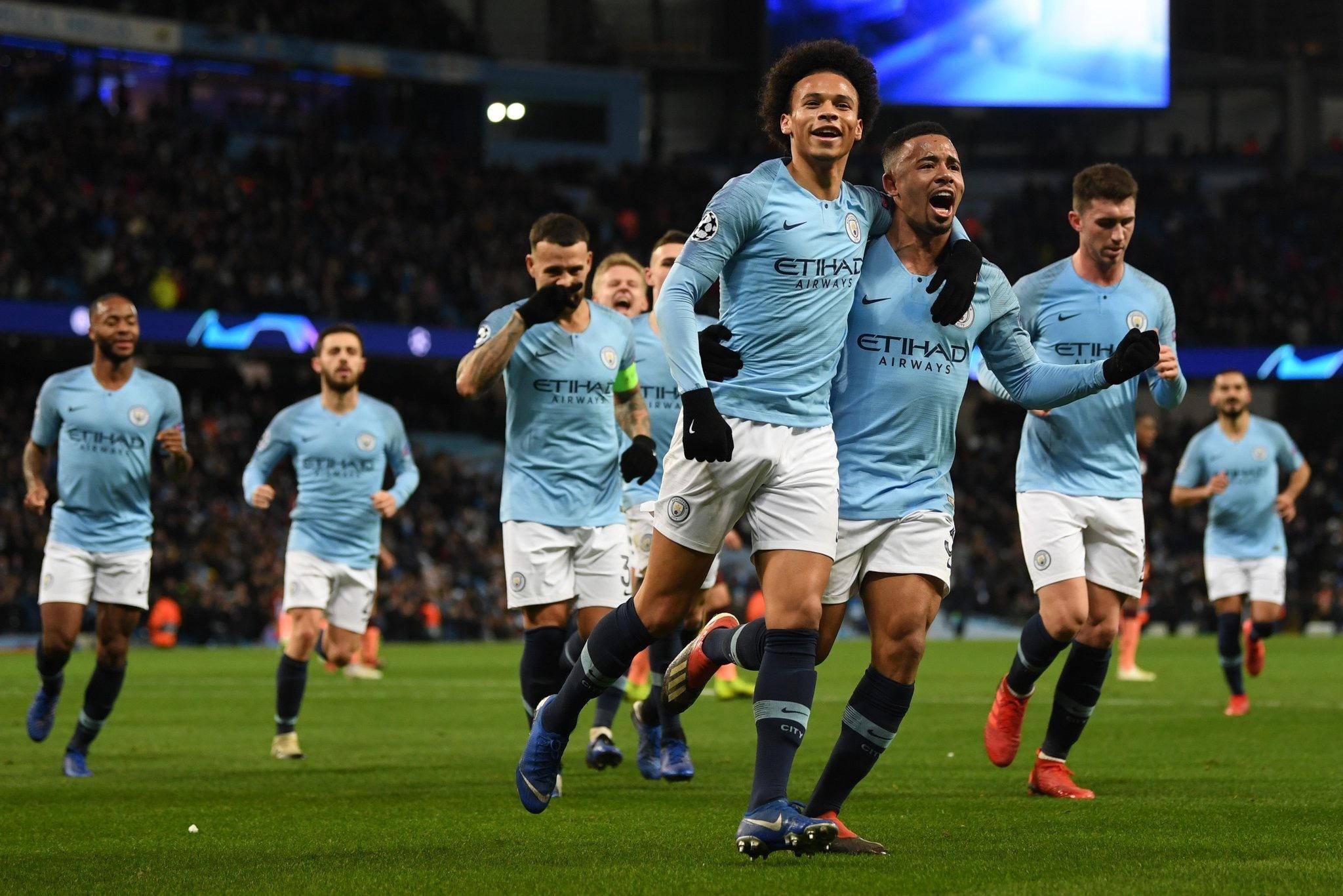 許多國家派 許多國家派