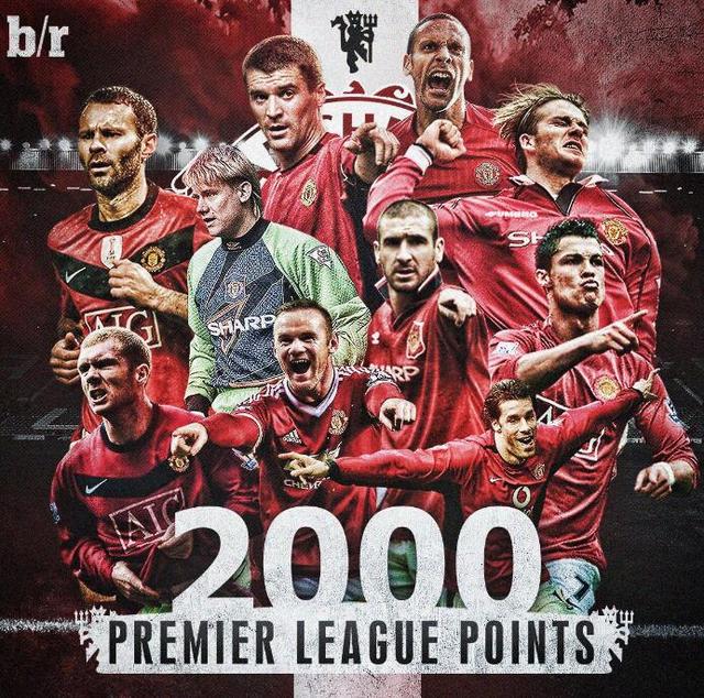 公共卫生安 公共卫生安