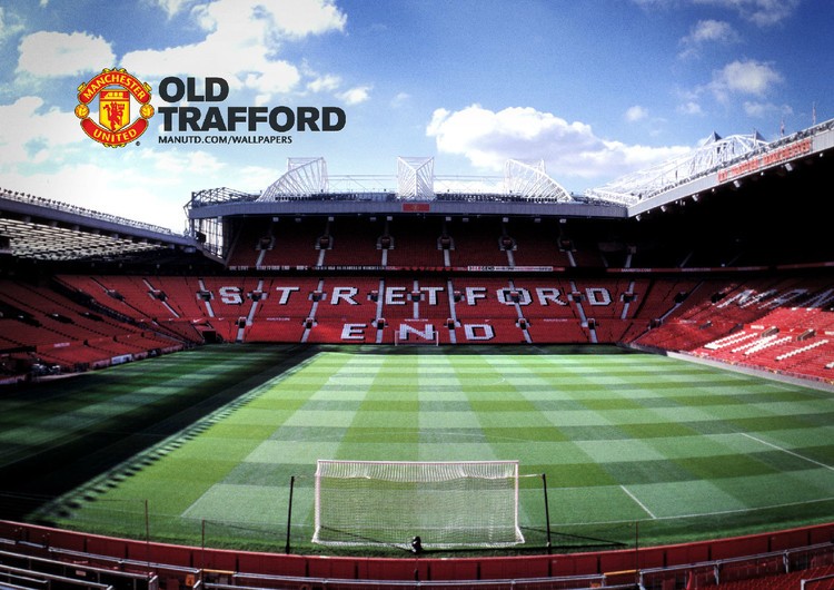 整體形象和 整體形象和